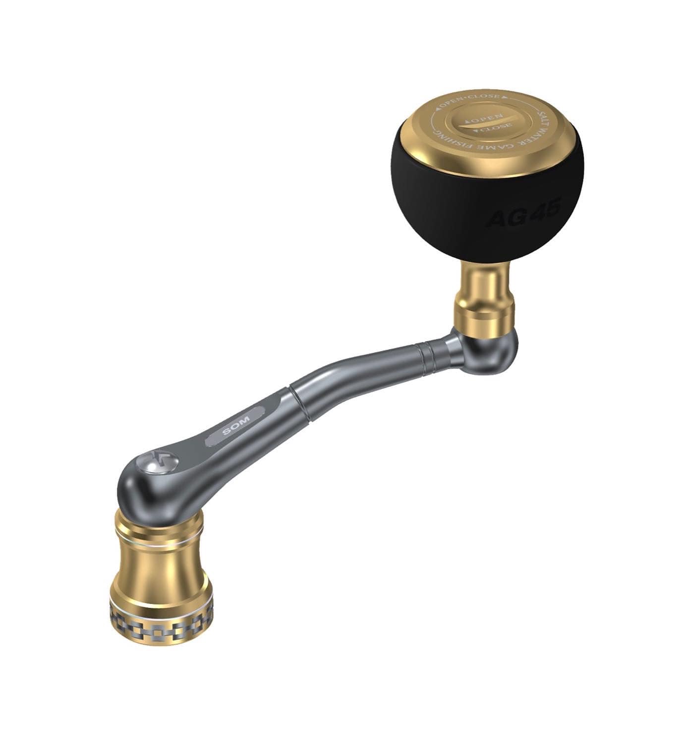 ma2022122103.jpg?fitin=720:720