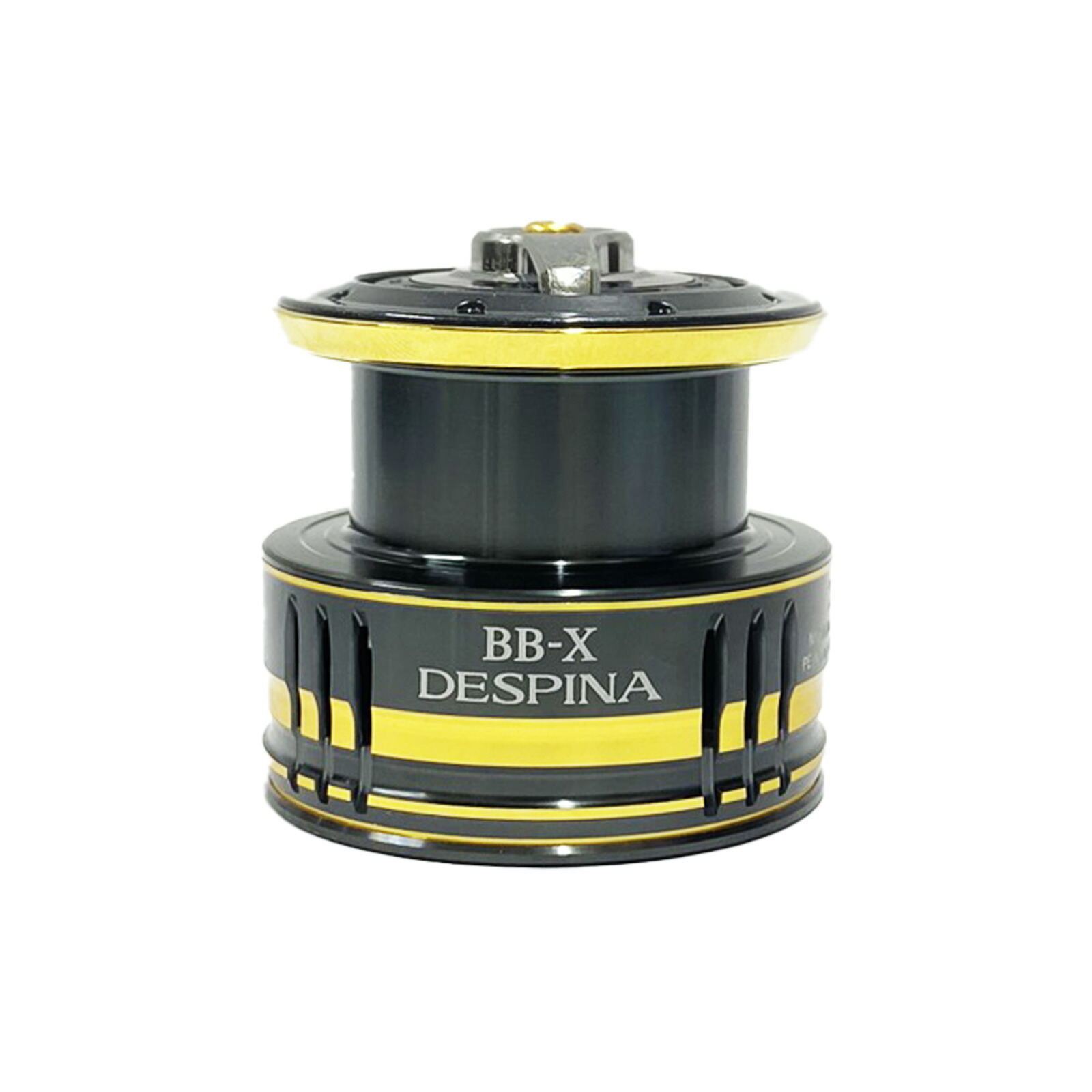 楽天市場】シマノ デスピナ スプール（スポーツ・アウトドア）の通販