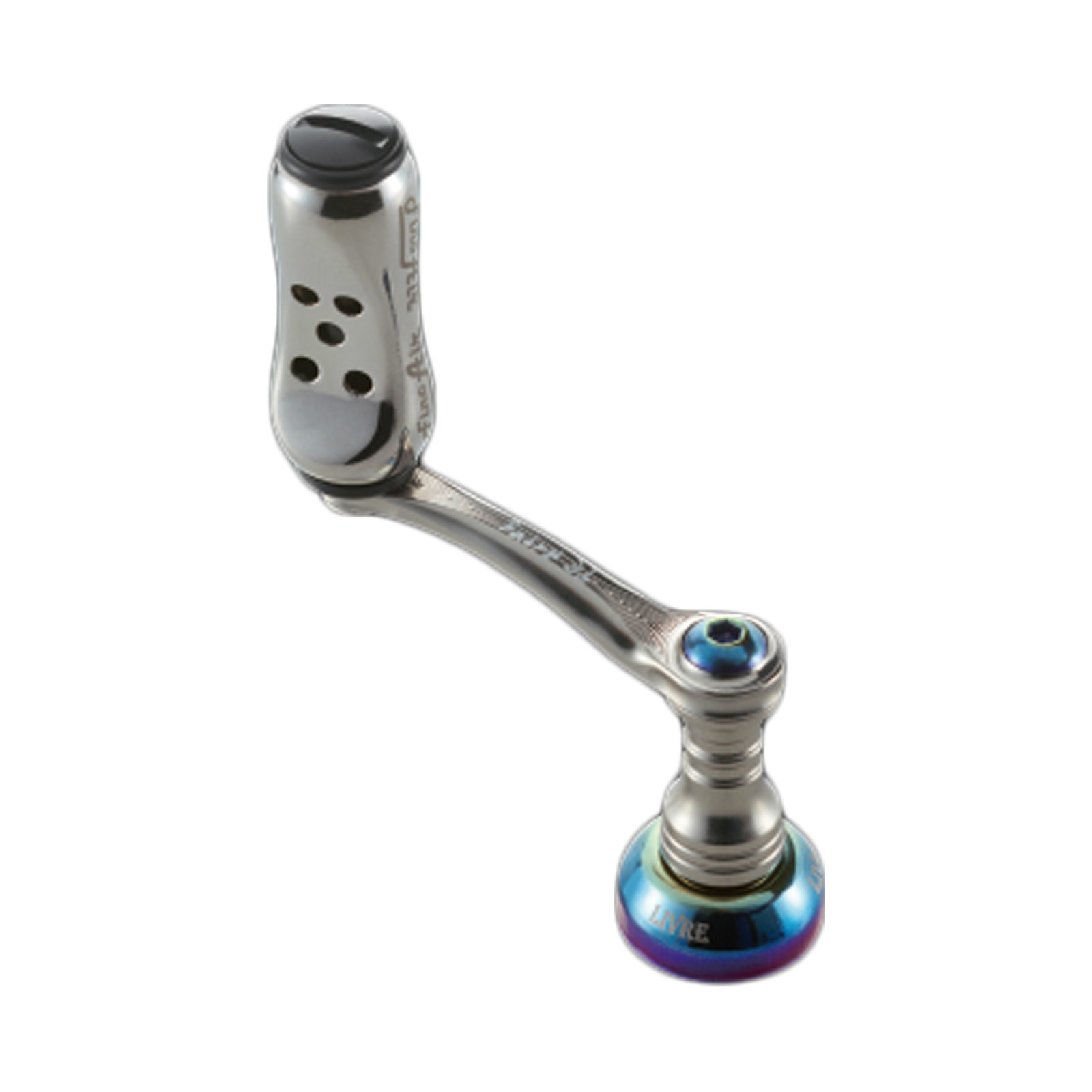 on20240122005.jpg?fitin=720:720