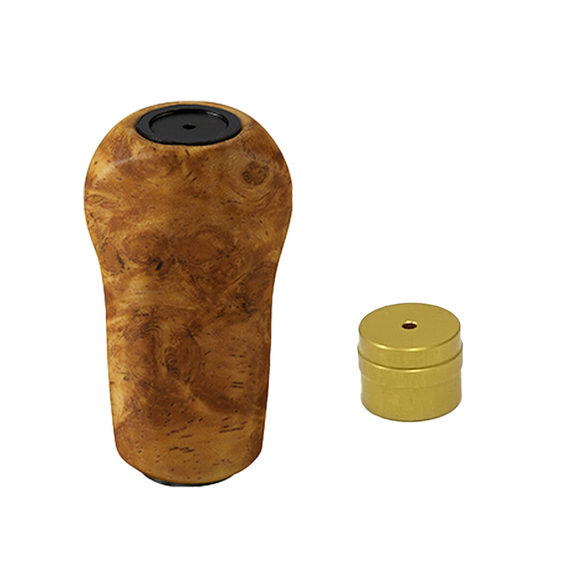 楽天市場】☆特価品10％OFF【ダイワ純正/SLP WORKS】Iシェイプ