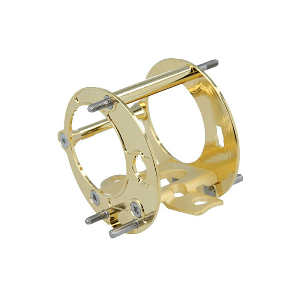 楽天市場】【Avail/アベイル】ABU オフセットフレーム7.5 アンバサダー