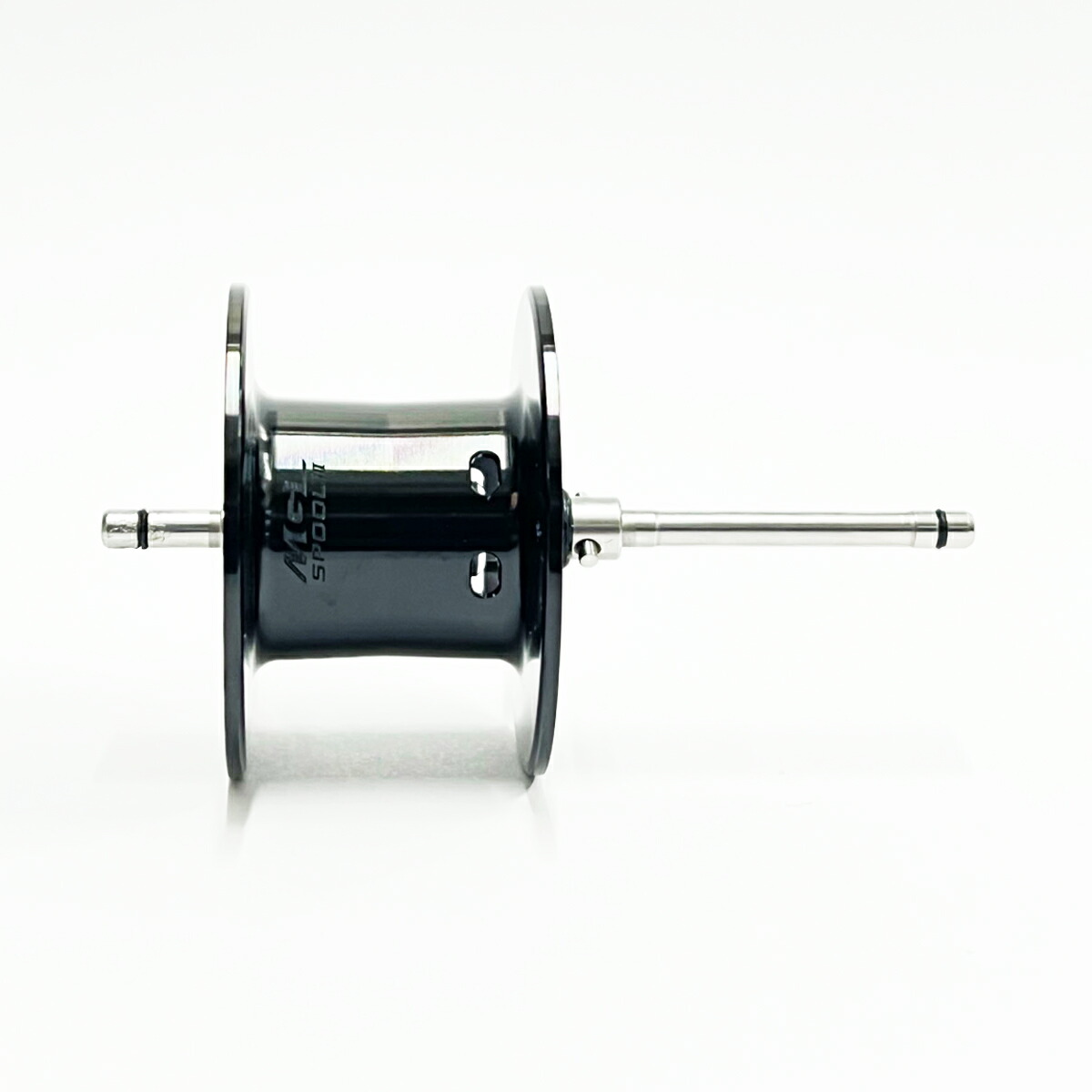 楽天市場】【シマノ純正】23アンタレス DC MD 純正スプール : リール