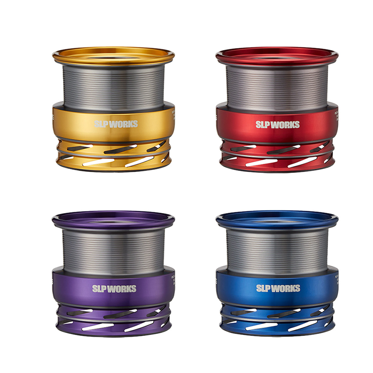 楽天市場】レガリス 2500 スプールの通販