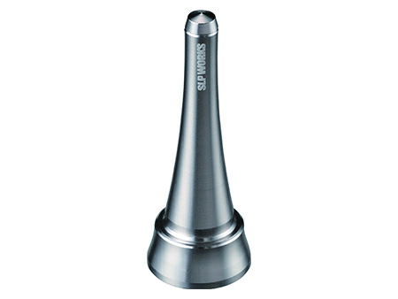 楽天市場】☆特価品10％OFF【ダイワ/SLP WORKS】SLPW スピニングリール