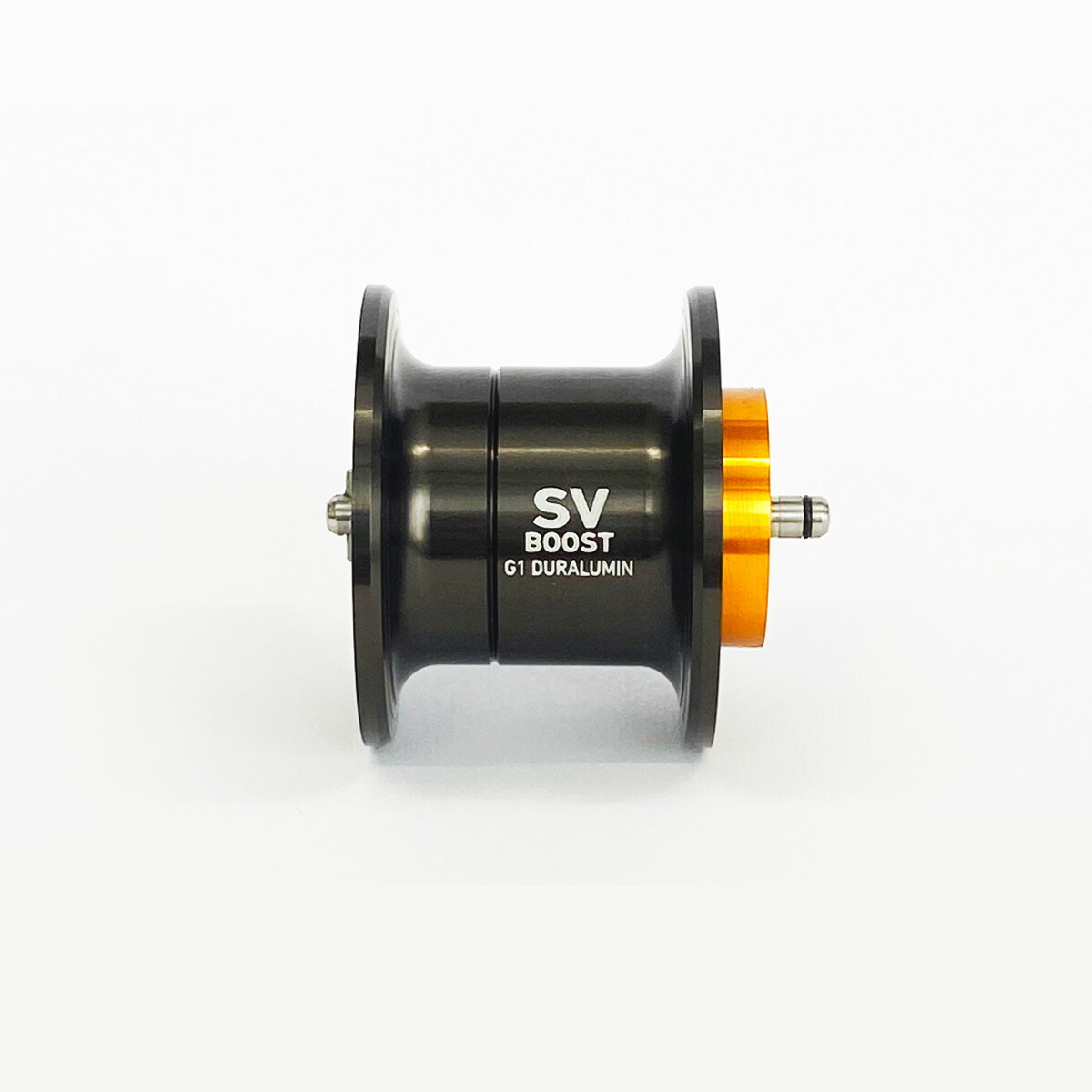 楽天市場】【ダイワ純正】24スティーズ SV TW用（STEEZ SV TW）純正