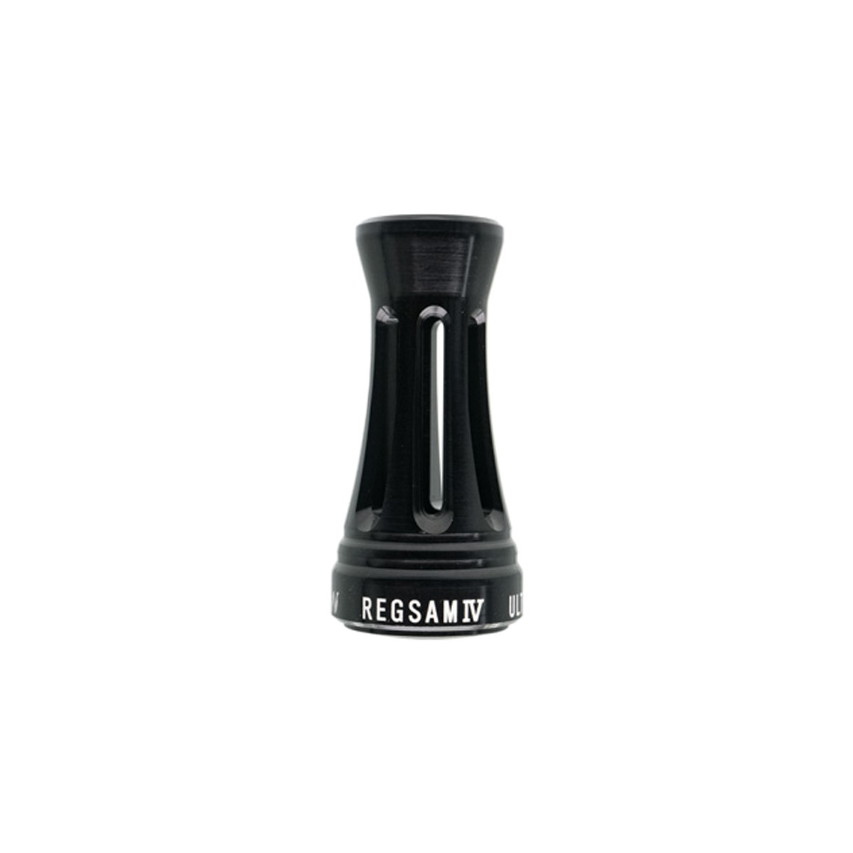 楽天市場】【MTCW】 ハンドルノブ「REGSAM」（シマノ, ダイワ対応