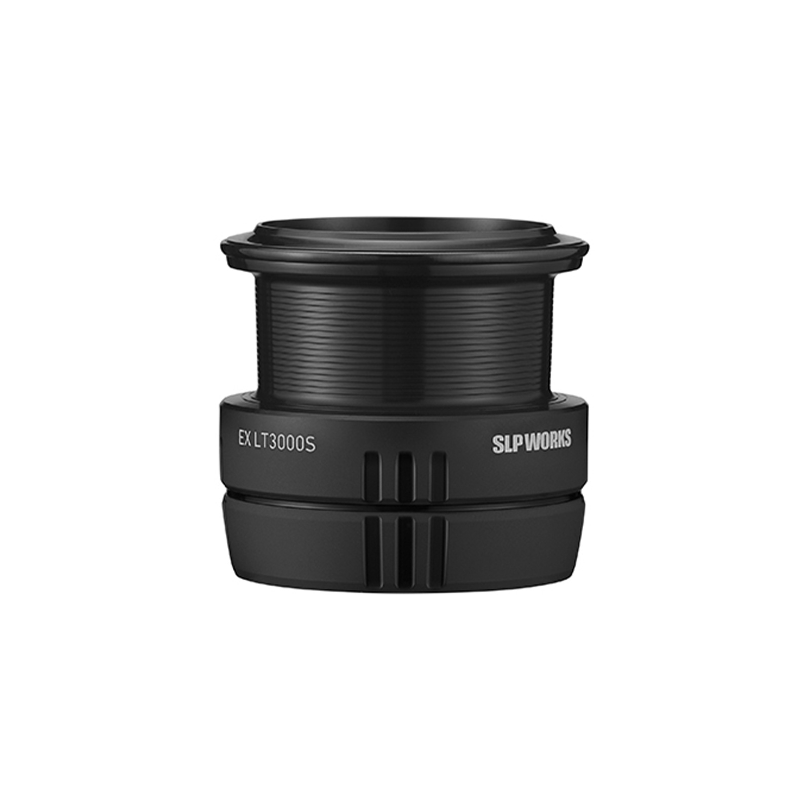 楽天市場】セルテート 4000 スプールの通販