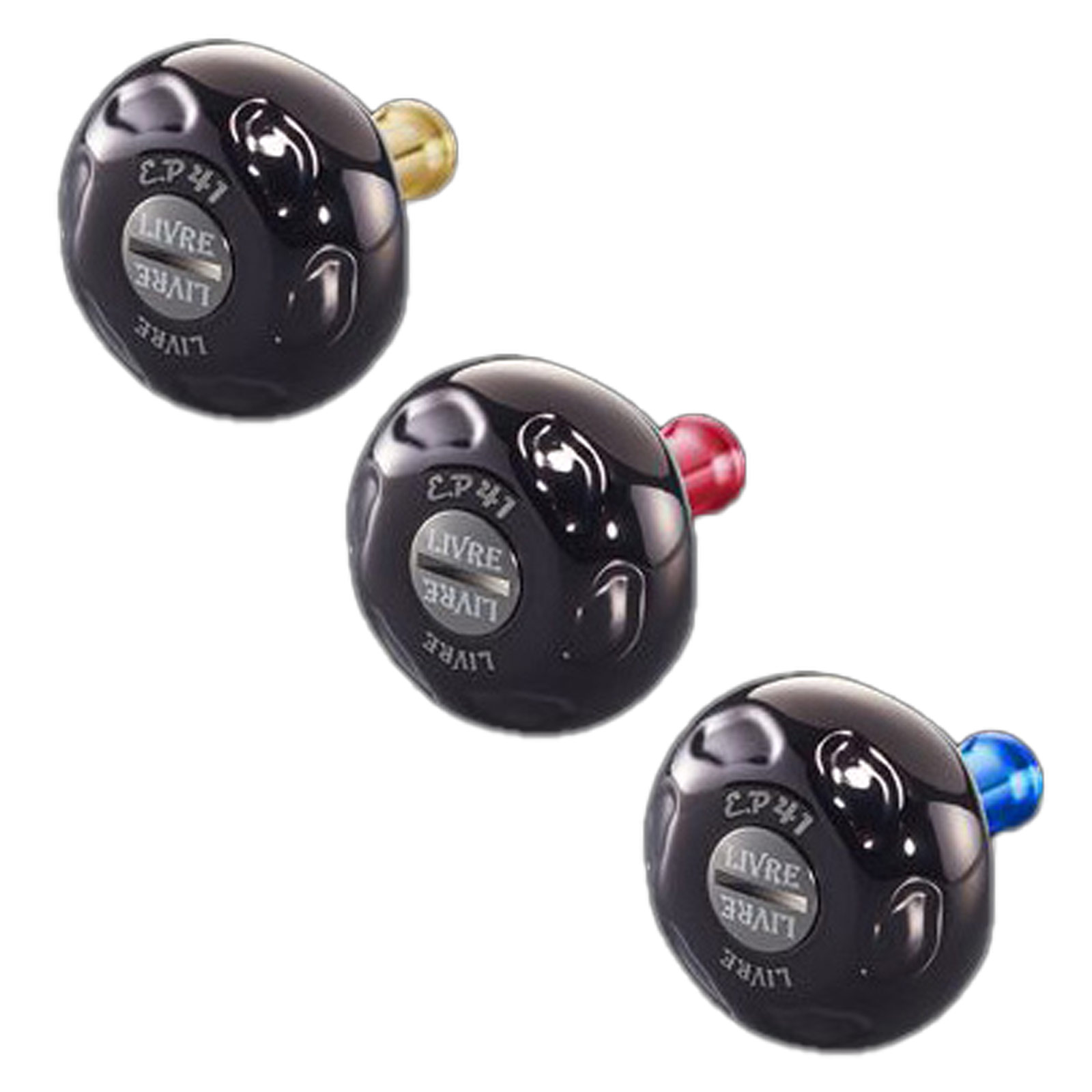 楽天市場】☆特価品10％OFF【リブレ/LIVRE】EP41（イーピー 41