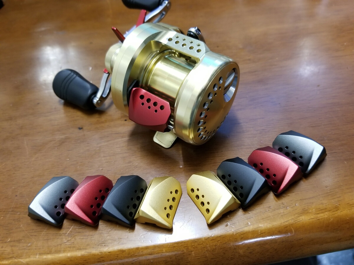 楽天市場】カルカッタ コンクエスト 51 クラッチの通販