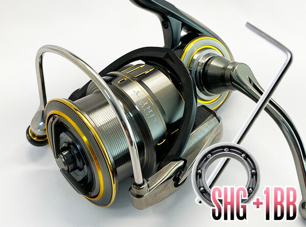 楽天市場】ルビアス エアリティ3000の通販