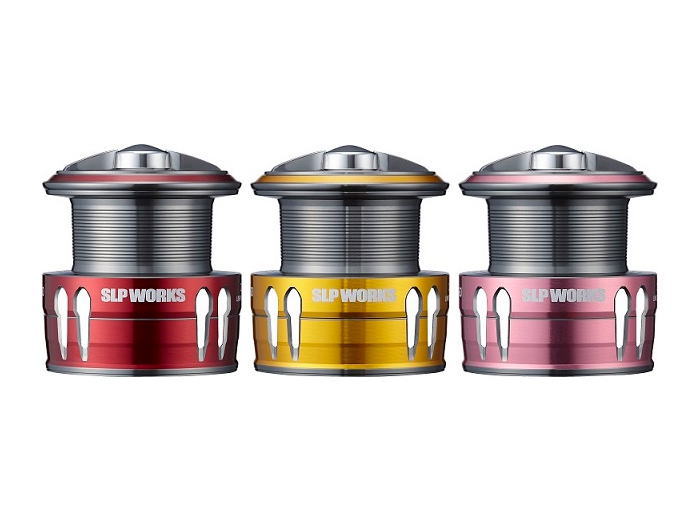 楽天市場】6500 rcs スプールの通販