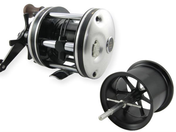 楽天市場】【Avail/アベイル】ABU Ambassadeur 5000AL/5600AL用