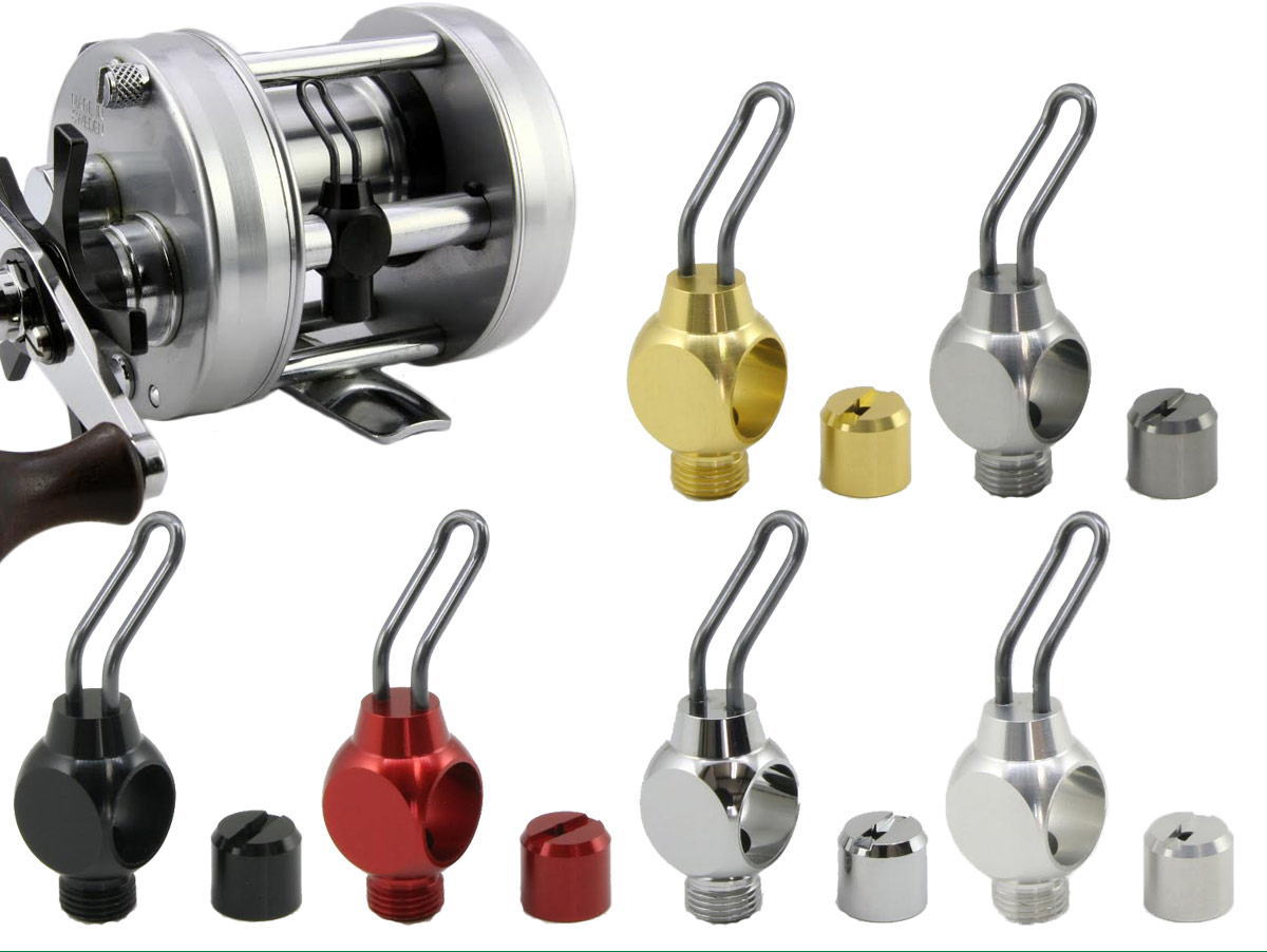 楽天市場】【Avail/アベイル】 アブ 2500C用 ウルトラライトレベル