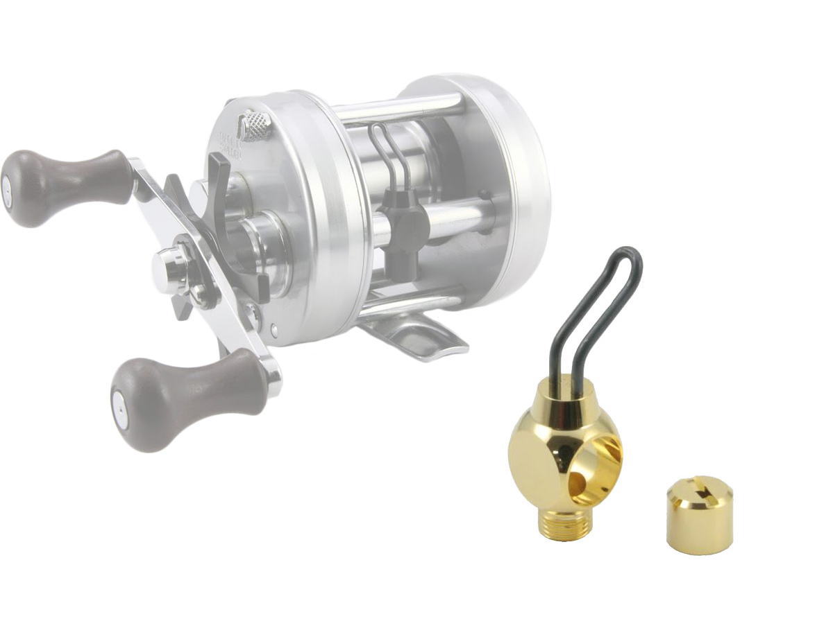 楽天市場】abu 2500c パーツの通販