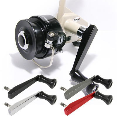 楽天市場】Avail(アベイル) ABU カーディナル用 Avail タフボックス