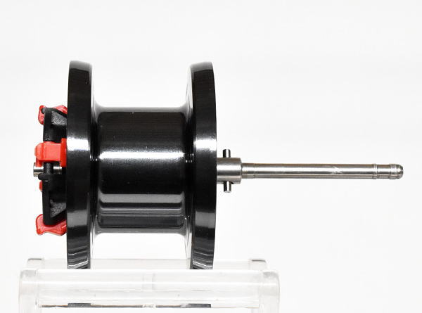 楽天市場】【シマノベイトリール用純正パーツ】14-15オシアコン