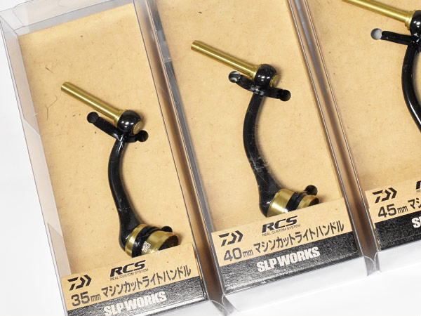 楽天市場】☆特価品10％OFF【ダイワ製スピニングリール用カスタム