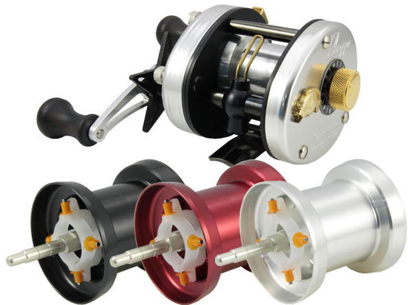 楽天市場】【Avail/アベイル】（五十鈴/イスズ） BC420SSSシリーズ用