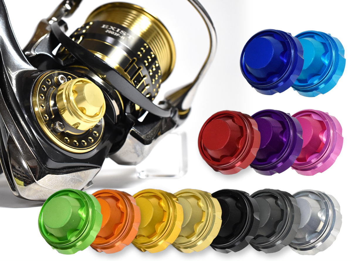 楽天市場】☆特価品30％OFF【HEDGEHOG STUDIO】ダイワ・シマノ