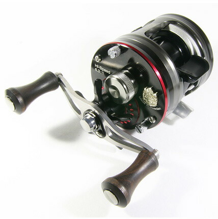 楽天市場】アブガルシア モラム（スポーツ・アウトドア）の通販