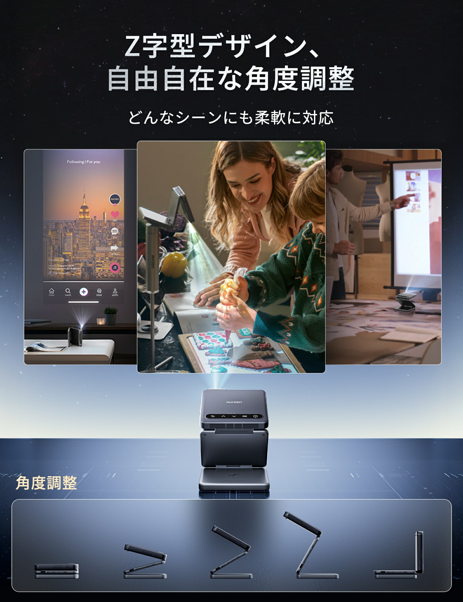 楽天市場】【期間限定14,000円OFF値下げで55,999円