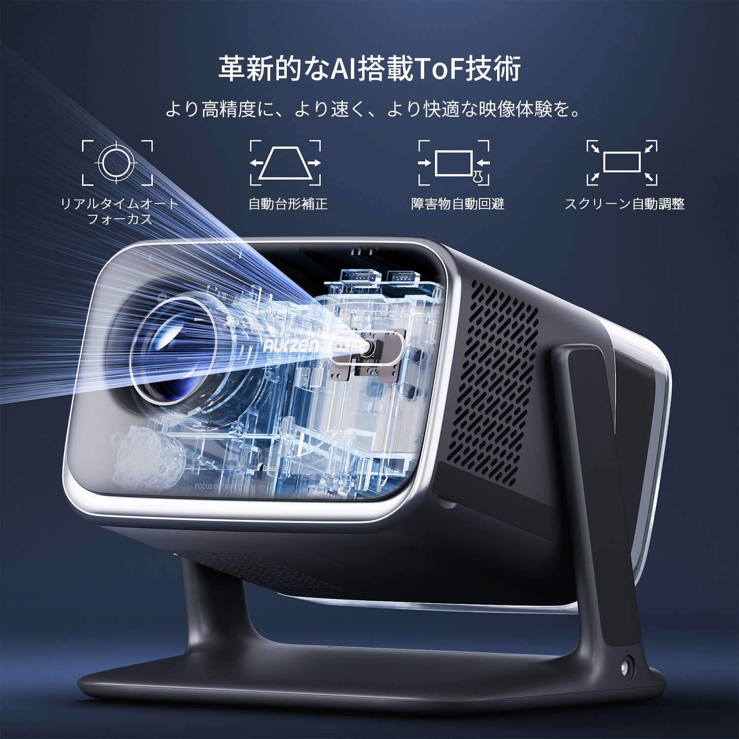 楽天市場】【期間限定14,000円OFF値下げで35,999円