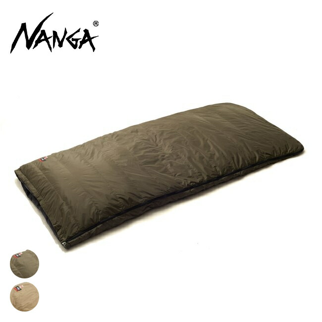 楽天市場】ナンガ 280dxの通販