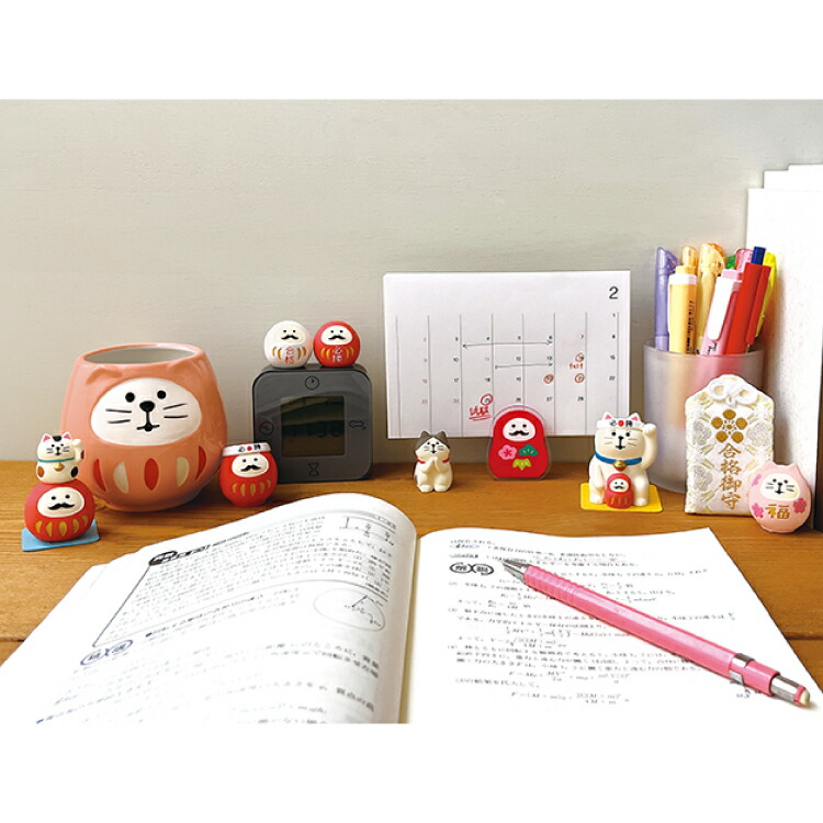 楽天市場】【2月25日 5％OFFクーポン】コンコンブル 新作 まったり合格