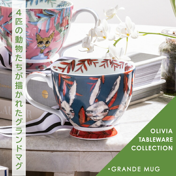 楽天市場】食器 セット 中皿 / オリビア ボタ サイドプレート 4枚