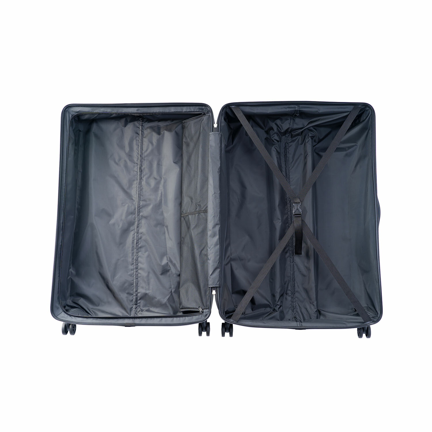 楽天市場】マックストップ MAXSTOP 超大型 大型 Ali A.L.I アジア