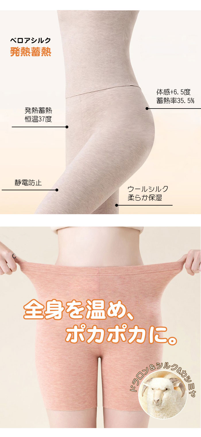 楽天市場】＼3枚☆20%クーポンで割引／腹巻きパンツ レディース 温活