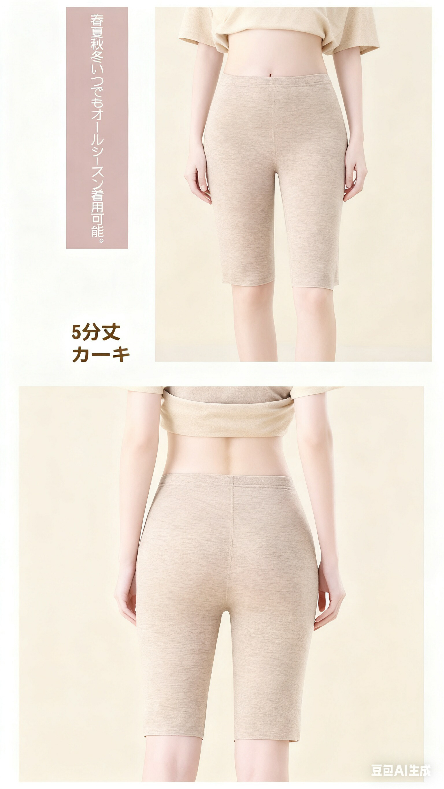 楽天市場】＼3枚☆20%クーポンで割引／腹巻きパンツ レディース 温活