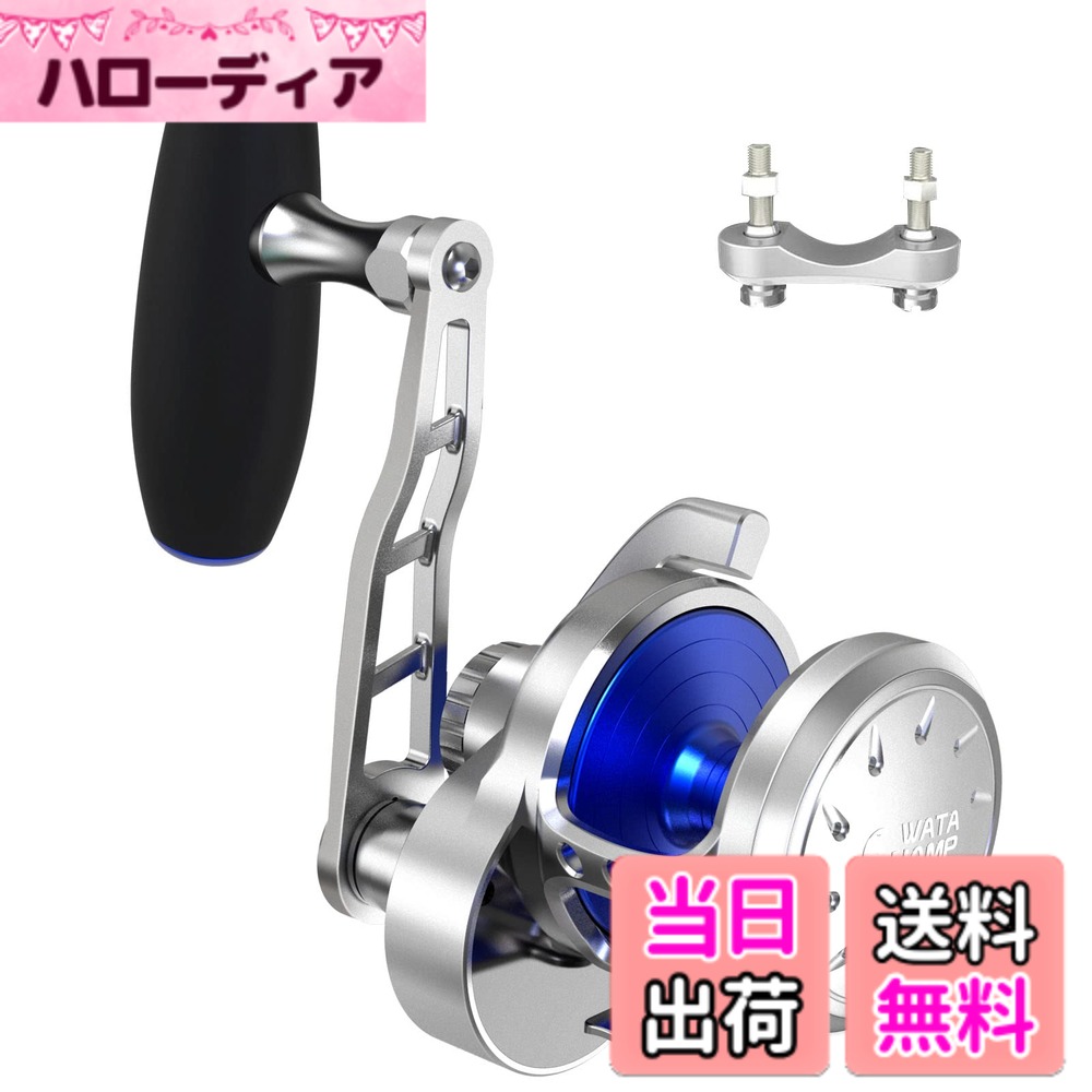 ワタチャンプ」の人気商品一覧 | 安い商品を通販サイトから探す - 価格.com