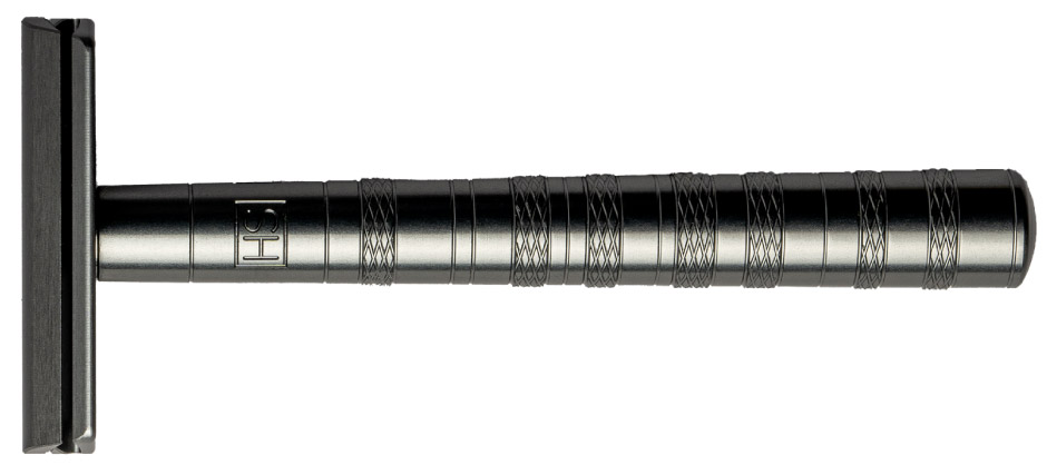 楽天市場】【HENSON公式】 生涯保証 《レビューで特典付き》ヘンソン