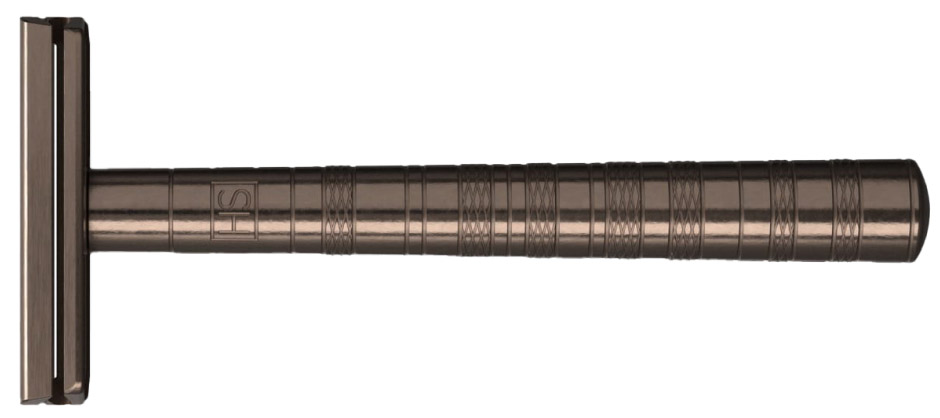 楽天市場】【HENSON公式】 生涯保証 《レビューで特典付き》ヘンソン