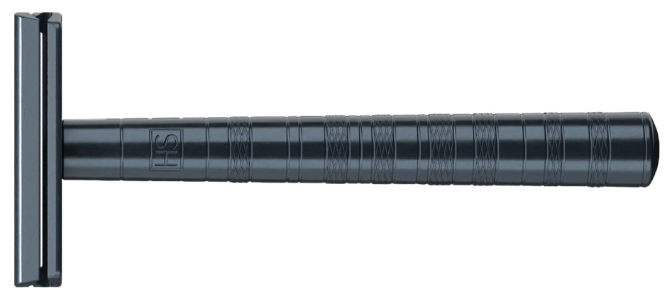 color-008.jpg?fitin=720:720