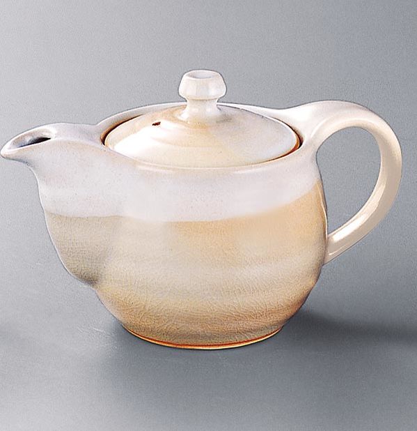 楽天市場】萩焼 小久保の通販