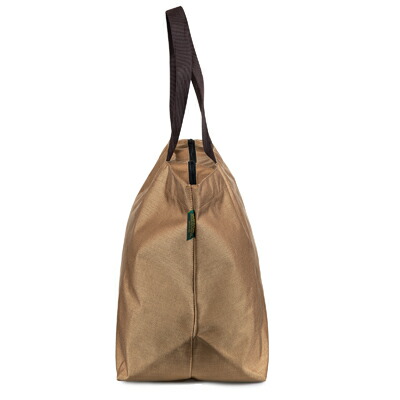 楽天市場】エルベシャプリエ Herve Chapelier 2839C (コーデュラ