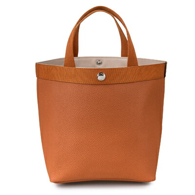 楽天市場】エルベシャプリエ Herve Chapelier 707GP (リュクス舟型