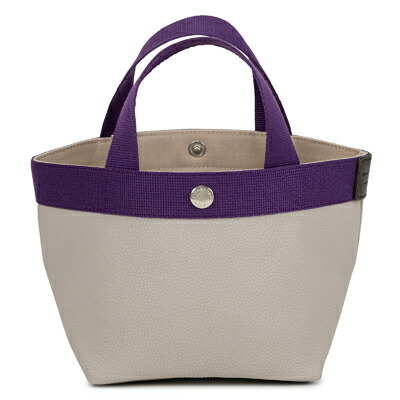 楽天市場】エルベシャプリエ（原産国/製造国フランス）の通販