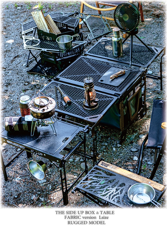 楽天市場】NATURE TONESMINI CONNECT TABLEネイチャートーンズミニ