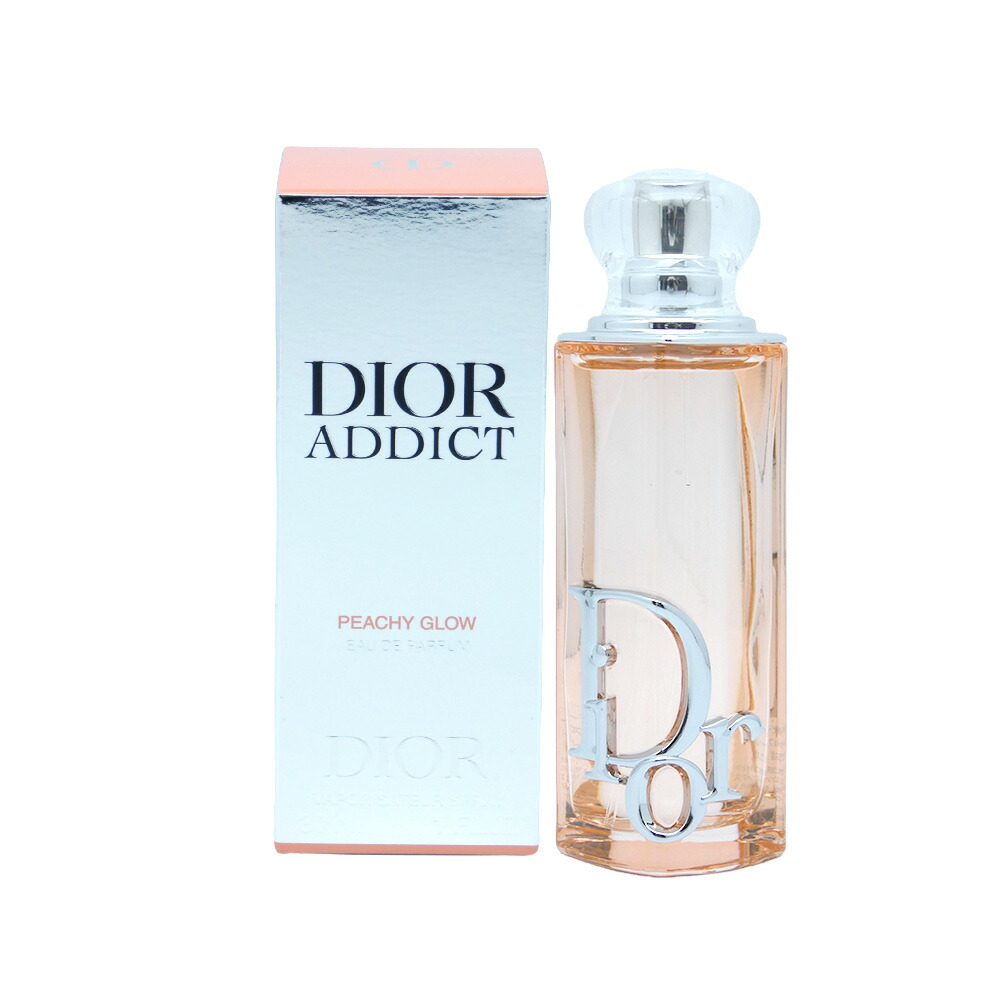 楽天市場】2024/2/2 発売 DIOR ベビー ディオール ボン エトワール