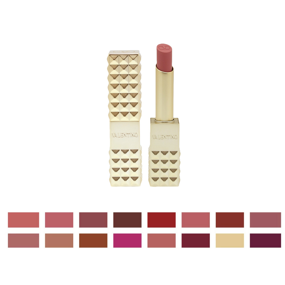 楽天市場】ディオール / Dior ディオールスキン ルージュ ブラッシュ