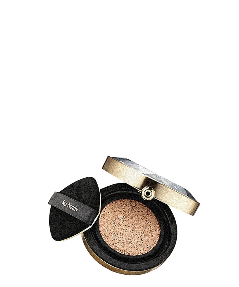 楽天市場】エスティ ローダー（ESTEE LAUDER） リニュートリィブ