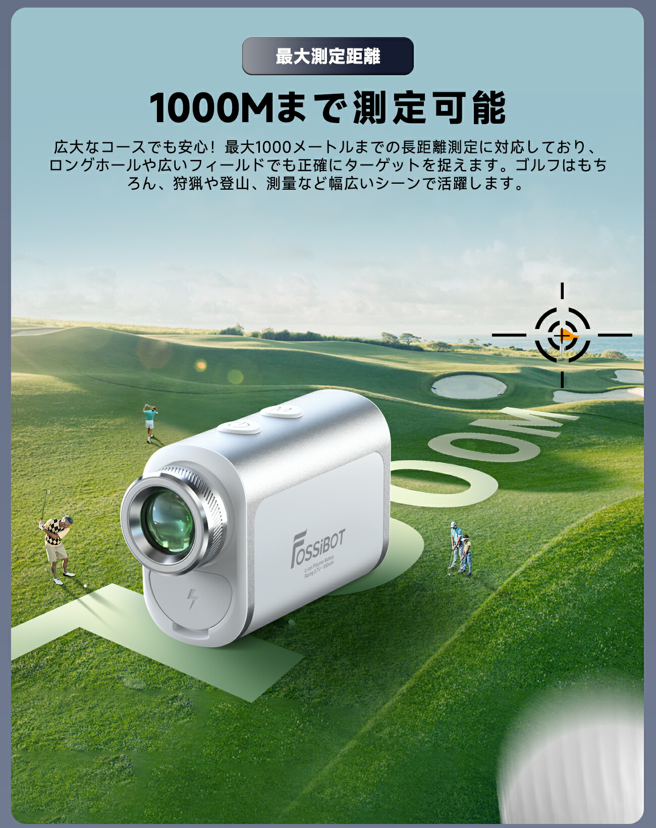 楽天市場】新発売&最短翌日配達☆【13,281円相当！&限定P5倍】楽天1位