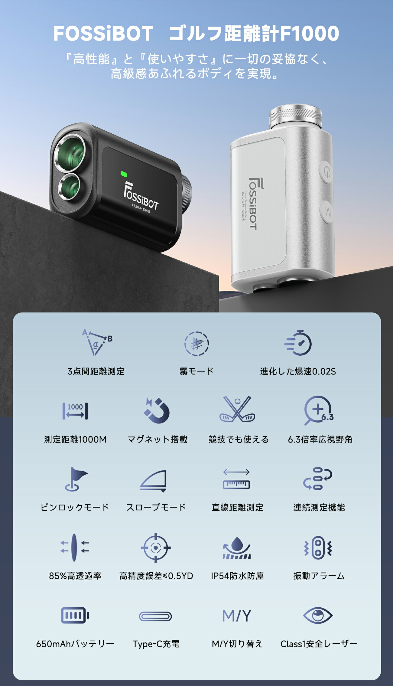 楽天市場】新発売&最短翌日配達☆【13,281円相当！&限定P5倍】楽天1位