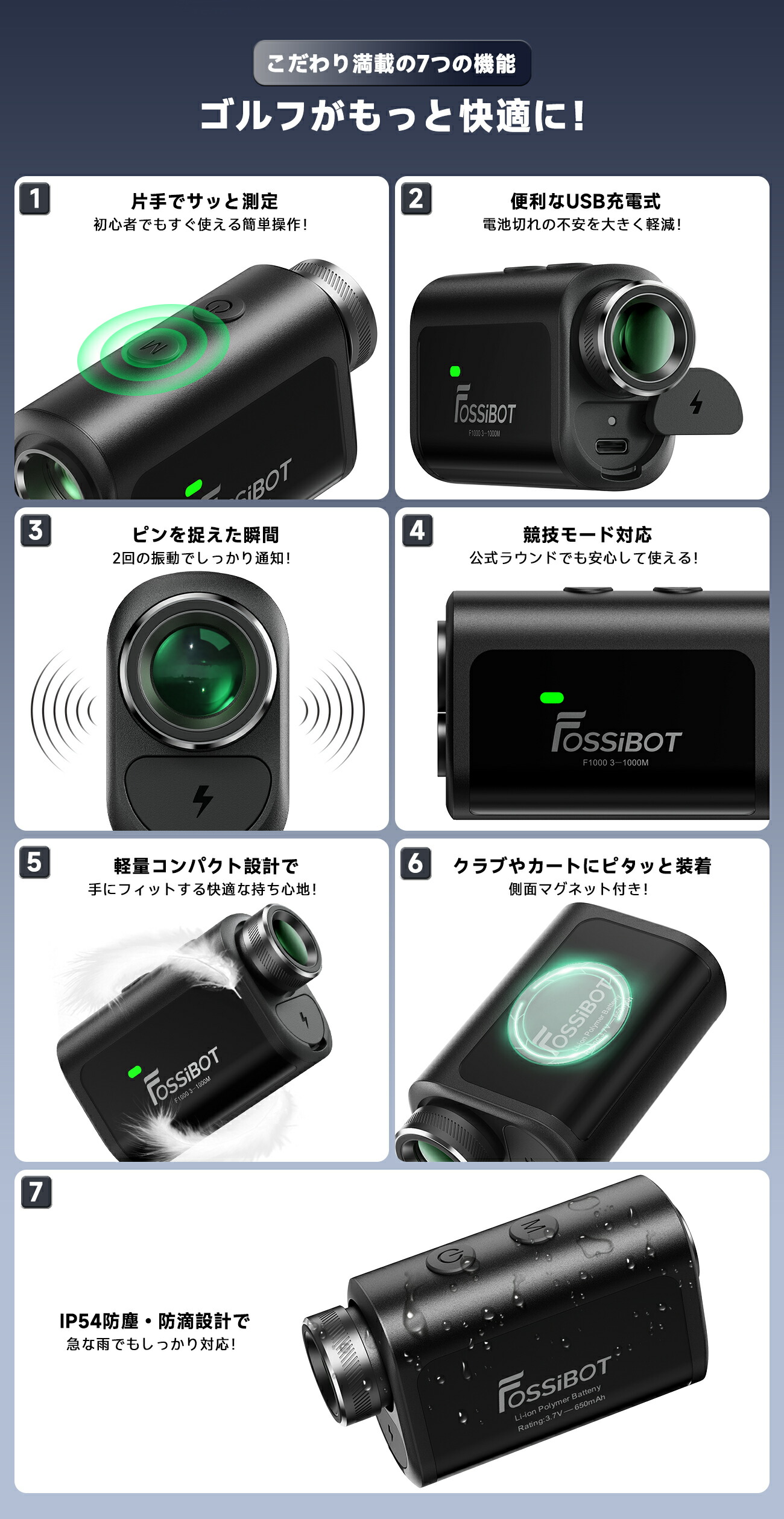 楽天市場】新発売&最短翌日配達☆【13,281円相当！&限定P5倍】楽天1位
