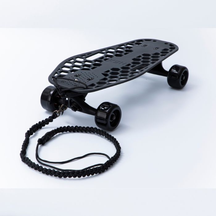 楽天市場 | HEXショップ - クラウドファンディングで話題を集めた