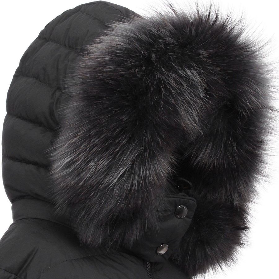 楽天市場】タトラス ヴァレナ Varena ダウンジャケット Ljxa0026010248