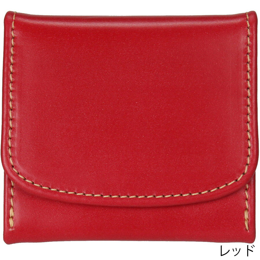 楽天市場】ホワイトハウスコックス コインケース S5938 Whitehousecox